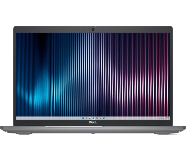 Dell Latitude 5540 i5-1335U/16GB/256/Win11P - 1136028 - zdjęcie 3